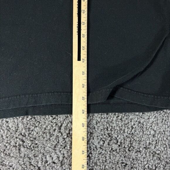 Naruto Goodsmile Shirt Mens Large Shippuden Sasuke Itachi Chibi Cartoon Anime - Picture 6 of 8